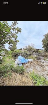 Ulu Gayrimenkul Den Satılık Fırsat Arsa