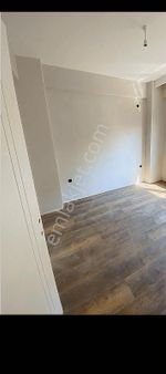 Ulu Gayrimenkul Den Sıfır Daireler