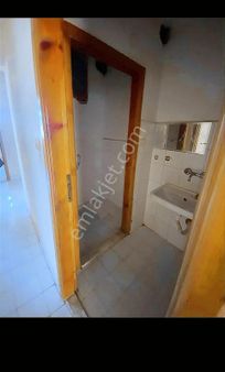 Ulu Dan Acil Satılık Kelepir Daire