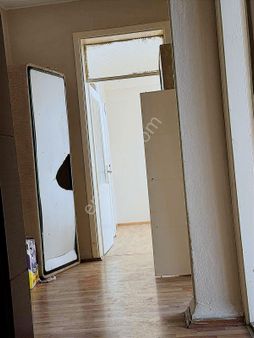 Ulu Dan Merkezi Konumda Fırsat Daire Yatırıma Uygun