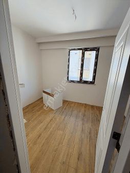 Ulu Dan Sıfır Fırsat Daire Acil Satılık