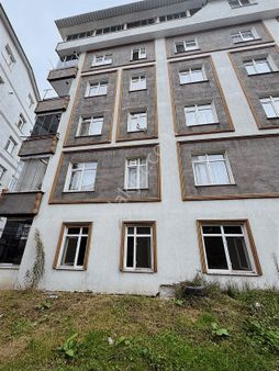 Ulu Dan Fırsat Daire Kira Derdine Son