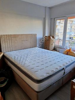 Ulu Dan Acil Satılık Orkent Sitesinde Daire