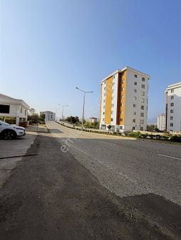 Ulu Dan Acil Satılık İçi Lüks Yapılı Daire Fırsat Yetişen Alır