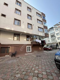 Ulu Dan Acil Satılık Fırsat Daire