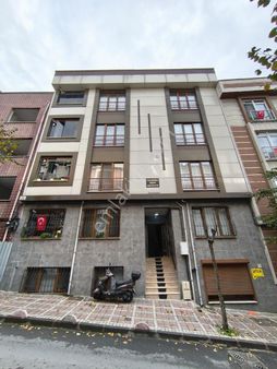 Muratpaşa'da Şehir Ayaklarının Altında