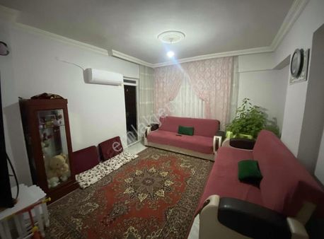 Şelale Mah Her Şeyi Ayrı 2+1 Kelepir