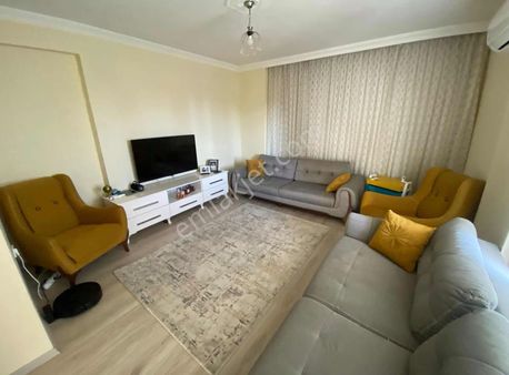 Fırsatt Habipler Mah Her Şeyi Ayrı 2+1