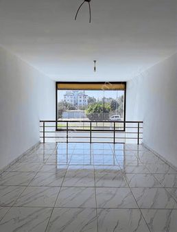 Ana Cadde Üzeri 200 M2 Asma Kat Ve Bodrumlu Dükkan