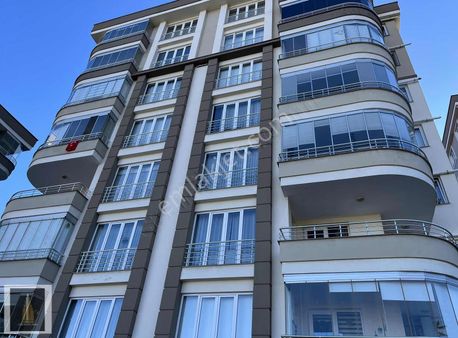 Riva Gymdn Ktü Ve Ünüversite Mah.site İçi Daire