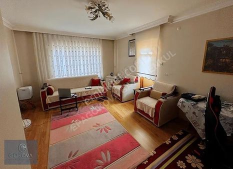 Epa Dan Ayvalısüleymaniye Caddesi Kardeşlerde Yatırımlık Fırsat