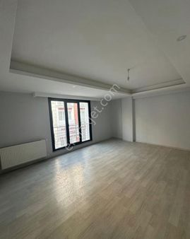 Zirve 'den Fatih Mah. 3+1 100 M2 2. Kat Sıfır Lüx Satılık Daire