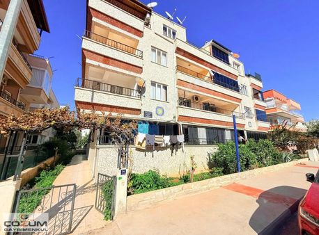 Denize 2 Dk Mesafede 3+1