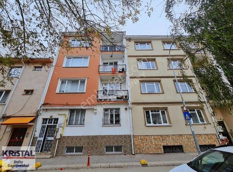 Ömerağa Mahallesi Kiralık 3+1 Daire