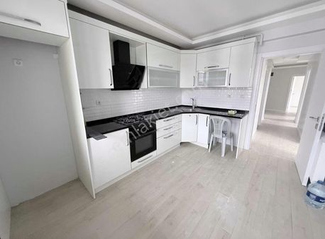 Sitede Kiralık 3+1 Daire