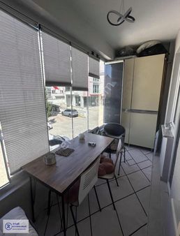 Alipaşa Mahallesinde 3+1 Satılık Fırsat Daire