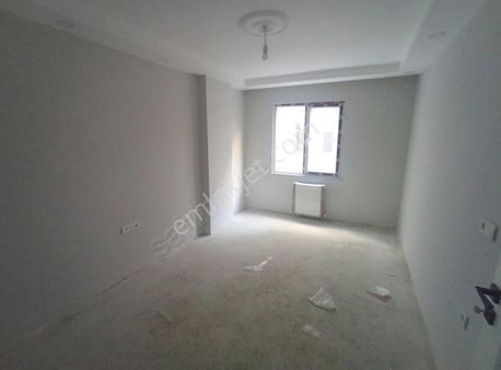 Mehmet Akif Mah 0 Bina Yüksek Giriş 1+1 Satılık