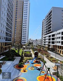 Semt Bahçekent-1 Eşyalı Satılık 1+1 Daire!!açıklamayı Okuyunuz !