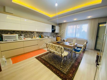 İzmir Torbalının En Prestijli Sitesi Nirvanada