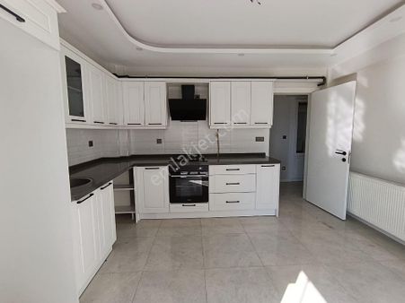 Turyap Torbalı'dan Lidya Park Sitesinde Satılık 2+1 Daire