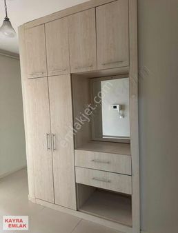 Armadaty Plus Ön Cephe Kapalı Mutfak Kiralık