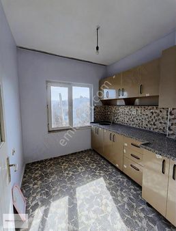 Pera'dan Eceabat Merkezde Kiralık 2+1