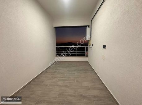 Saraybosna Mahallesinde Ultra Lüks Hazır Oturulur Sıfır Daire