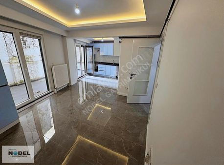 Yatırımlık Muhteşem Konumda Satılık Daire