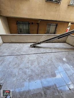 Satılık Daire Bodrum Katı