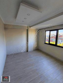 Satılık Sıfır Daire Cebeci Mahalleside