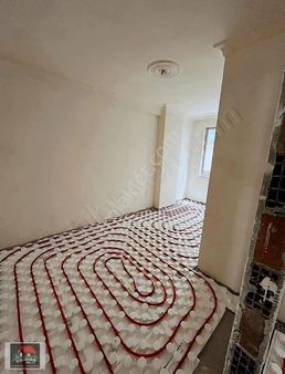 Satılık Sıfır Daire Cebeci Mahalleside