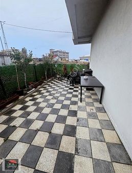 Gülistan İnş Kiralik Çatı Katı