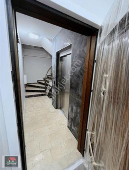 Gülistan İnşaattan Satılık Sıfır Daireler