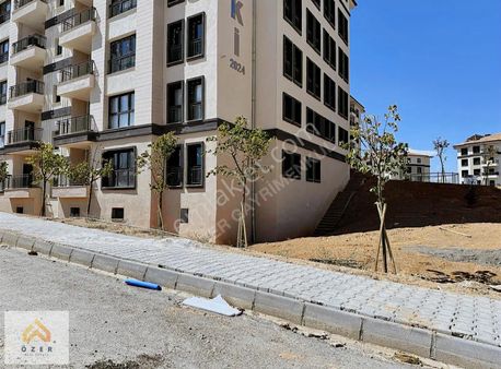 Özer Gayrimenkulden İkizce 2. Bölge 2. Etap Kiralık 3+1 Daire