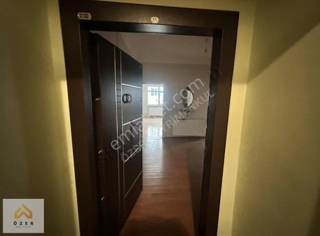 Özer Gayrimenkulden Fırat Mahallesinde 3+1 Kiralık Daire