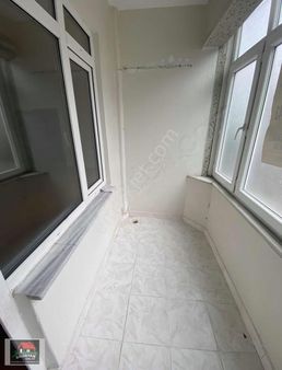 Gülistan İnş Uğurmumcu Mah 130 M2 3+1 Krediye Uygun 2.kat