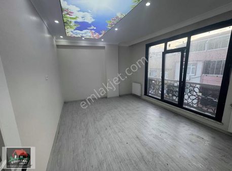 Gülistan İnş 50.yıl Mah 4+2 180 M2 Sıfır Satılık Dubleks Daire
