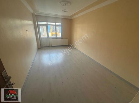 Gülistan İnş Kiralik 140m2 Daire 2+1 3.kat