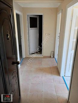 Gülistan İnşaat Satılık Daire