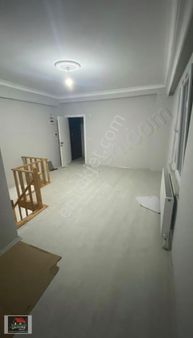 Gülistan İnş Kiralik Ters Dublex 0 Daire