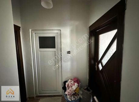 Özer Gayrimenkulden Göztepe Mahallesinde Kiralık 3+1 Daire