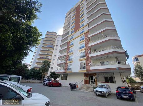 Fırsattt!!! Uygun Fiyata Satılık 4+1