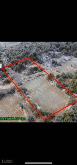 Bir Toprağım Olsun Diyosan Fırsat!!!