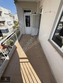 Şafak Mah Doğalgazlı Temiz Kiralık 2+1 Ayrı Mutfaklı Daire