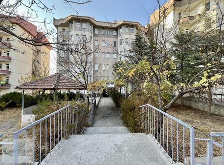 Yavuzselim Mah Satılık Ara Kat Güney Cephe Daire