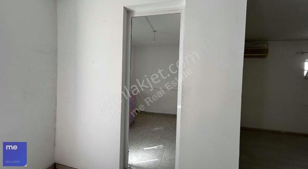 Bodrum/eskiçeşme Mahallesin'de 2+1 Kiralık Ofis