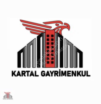 Kartal Gayrimenkul'den İzmir Yoluna Sıfır 3600 M2