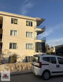 Kartal Gayrimenkul'den Kanlıca Mahallesinde Kiralık 3+1 Daire