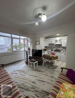 Royal Işık Ofisten 2+1 Açık Mutfak Arakat