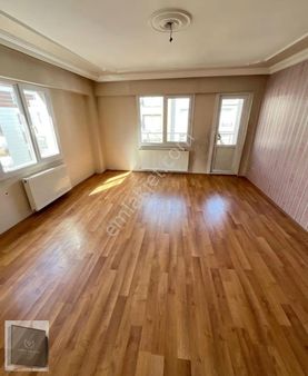 Royal Işıktan Yeni Mahallede 4+1 Dubleks